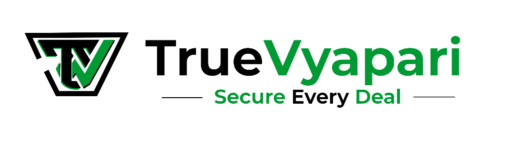 TrueVyapari